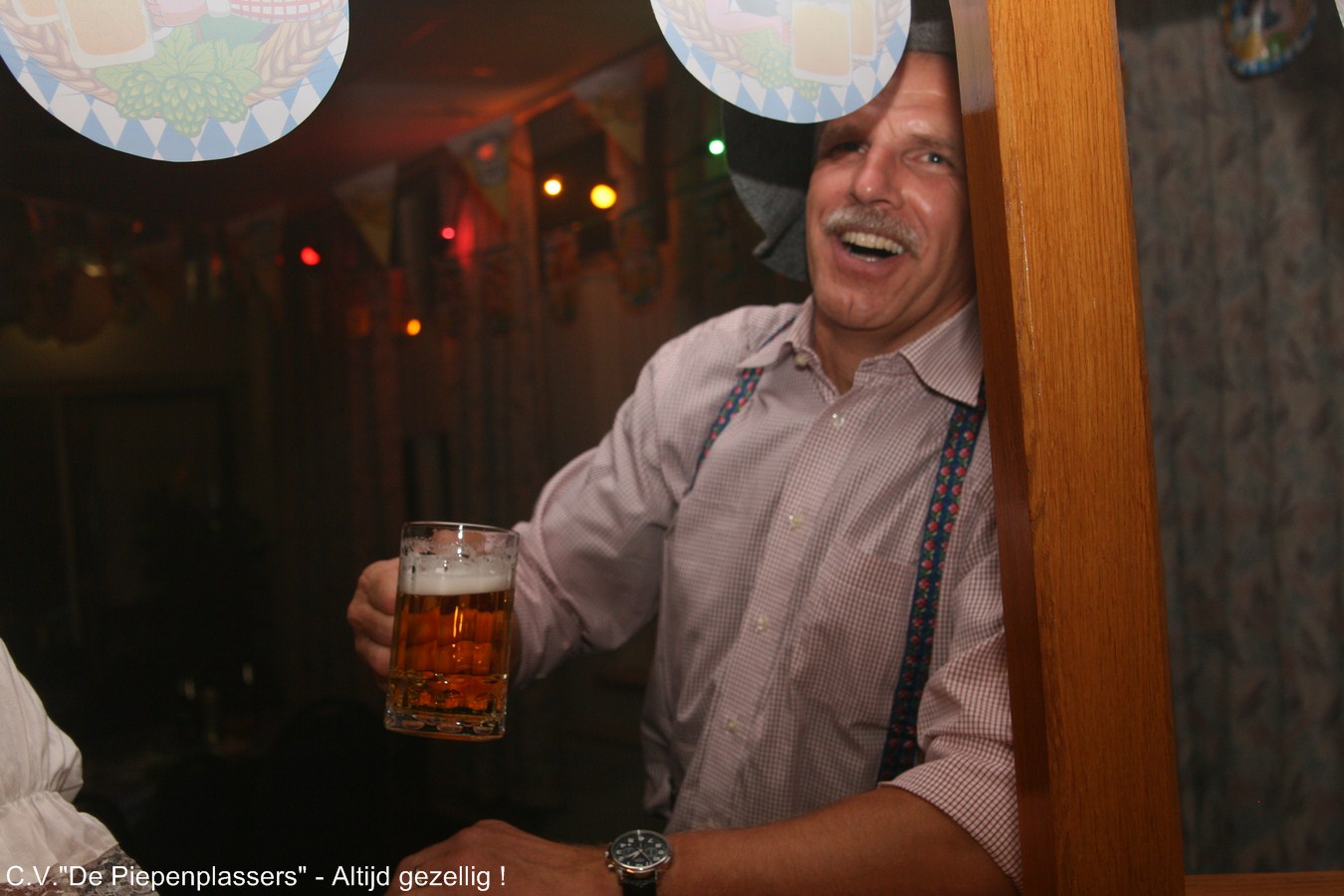 Feestavond2012 285 (Kopie)